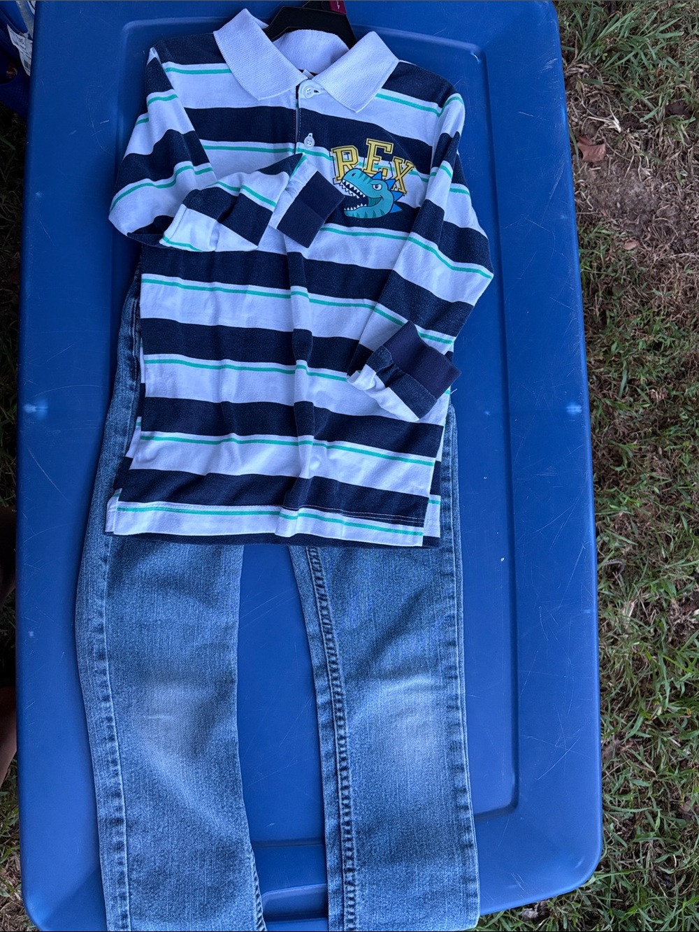 Bundle size 8 - Picture 2 of 6